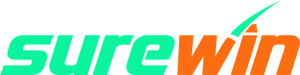 Logo surewin